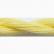 Cotone Flora 132