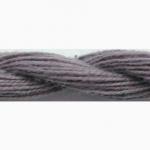 Cotone Flora 133