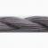 Cotone Flora 133