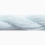 Cotone Flora 134