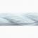 Cotone Flora 134
