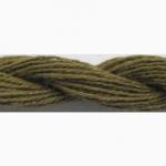 Cotone Flora 135