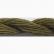 Cotone Flora 135