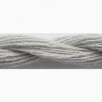 Cotone Flora 136