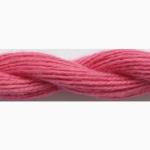 Cotone Flora 138