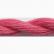 Cotone Flora 138