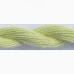 Cotone Flora 140