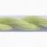 Cotone Flora 140