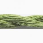 Cotone Flora 141