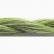 Cotone Flora 141