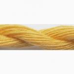 Cotone Flora 147