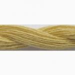 Cotone Flora 148