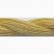 Cotone Flora 148