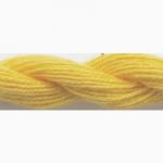 Cotone Flora 149