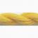 Cotone Flora 149