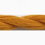Cotone Flora 155