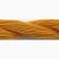 Cotone Flora 155