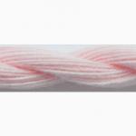 Cotone Flora 169