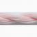 Cotone Flora 169