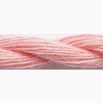 Cotone Flora 170