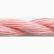 Cotone Flora 170
