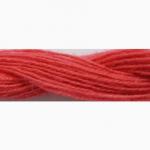 Cotone Flora 187