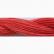 Cotone Flora 187