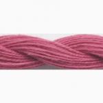Cotone Flora 189