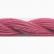 Cotone Flora 189