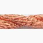 Cotone Flora 194