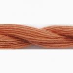 Cotone Flora 196