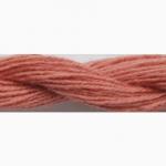 Cotone Flora 197