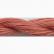 Cotone Flora 197