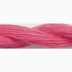 Cotone Flora 198
