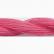 Cotone Flora 198