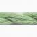 Cotone Flora 200