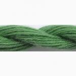 Cotone Flora 201