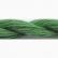 Cotone Flora 201
