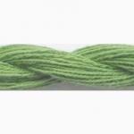 Cotone Flora 202