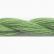 Cotone Flora 202