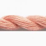 Cotone Flora 214