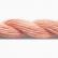 Cotone Flora 214