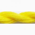 Cotone Flora 224