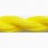 Cotone Flora 224