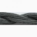 Cotone Flora 248