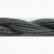 Cotone Flora 248
