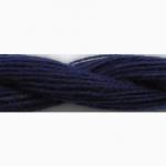 Cotone Flora 302