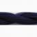 Cotone Flora 302