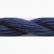 Cotone Flora 303