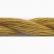 Cotone Flora 304
